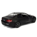 Car R/C BMW M3 Rastar 1:14 Black