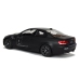 Car R/C BMW M3 Rastar 1:14 Black