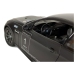 Car R/C BMW M3 Rastar 1:14 Black