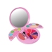 Beauty Set Make-up Palette Glosses Nail Lacquer Patterns