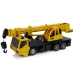 Remote Controlled Truck Extendable Crane Hook Pilot 2.4G Batteries