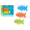 Fish Diving Toys Bestway 26029