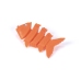 Fish Diving Toys Bestway 26029