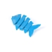 Fish Diving Toys Bestway 26029