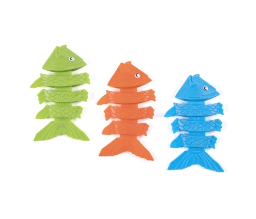 Fish Diving Toys Bestway 26029