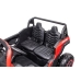 Electric Ride On Buggy A032 Pink