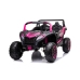 Electric Ride On Buggy A032 Pink