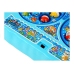 Fish Catching Arcade Game 21 Fish 3 Ponds