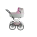 Retro Dolls Buggy Alice - XL Beige