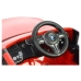 Electric Ride-On Car BMW X5 M Red