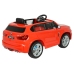 Electric Ride-On Car BMW X5 M Red