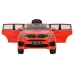 Electric Ride-On Car BMW X5 M Red