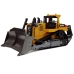 RC Buldozers