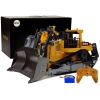 RC Buldozers 