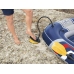 Foot Pump 23cm x 15cm Bestway 62023