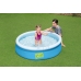 Garden Pool for Children 152 cm x 38 cm Bestway 57241