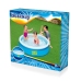 Garden Pool for Children 152 cm x 38 cm Bestway 57241