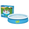 Garden Pool for Children 152 cm x 38 cm Bestway 57241