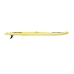 Surfboard Yellow 320 x 76 x 12 cm Bestway 65348