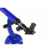 Microscope Set 2in1 Telescope Explorer Set