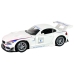 Auto R/C Bmw Z4 with Battery