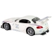 Auto R/C Bmw Z4 with Battery