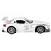 Auto R/C Bmw Z4 with Battery