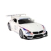 Auto R/C Bmw Z4 with Battery