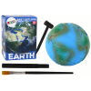 Educational Set Excavations of Planet Earth