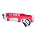 Automatic Water Gun Red 350 Ml