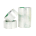 Acrylic Packing Tape Transparent 48/50Y