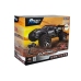 Off-Road Remote Controlled Green 2.4G 1:18 35 km/h Speed Control