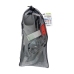 Diving Kit Gray Mask, Fins, Tube Bestway 25020