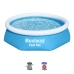 Expanding Pool 244 x 61 cm Bestway 57450