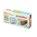 'My Food' puzzle Animals 12992