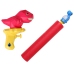 Fun in the Water Diving Toy Set