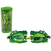 Fun in the Water Diving Toy Set