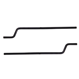 Steering rod BRD-7588