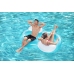 Inflatable Swimming Ring Double Water Seat Bestway 43009