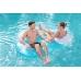 Inflatable Swimming Ring Double Water Seat Bestway 43009