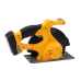 Toy Circular Saw Tool Yellow Sounds