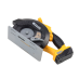 Toy Circular Saw Tool Yellow Sounds