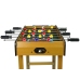 Wooden Foosball Game 62 cm High