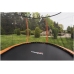 LEAN SPORT BEST 16ft trampoline