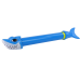 Blue Garden Shark Water Gun