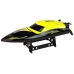 Motorboat R/C 2.4G Yellow 35 KM/H