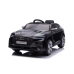 Electric Ride On Car Audi E- Tron QLS-6688 Black