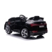 Electric Ride On Car Audi E- Tron QLS-6688 Black