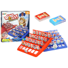 Guess Who Strategic Memory Game with 24 Character Cards