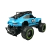 Remote controlled Car Off-road R/C Beetle Blue 2.4G